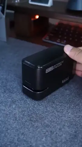 #electricstapler #automaticstapler #officestapler #stapler #viral #fypシ #foryoupage #budolfinds #tiktokfinds #tiktokphilippines #TikTokPromote #ibalikmokosafyptiktok #foryou 