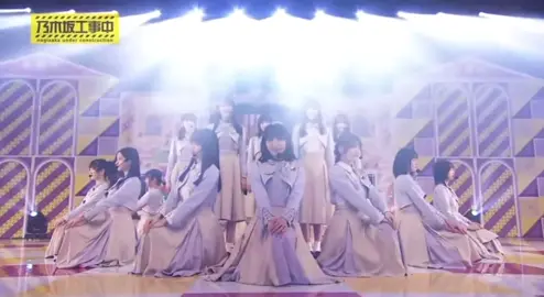 もう4期生が全員揃うことはないのか… #乃木坂46#乃木坂4期生 #outoftheblue #早川聖来 #遠藤さくら#賀喜遥香#筒井あやめ #柴田柚菜 #北川悠理 #矢久保美緒 #田村真佑 #金川紗耶 #清宮レイ #掛橋沙耶香 #弓木奈於 #佐藤璃果 #林瑠奈 #松尾美佑 #黒見明香
