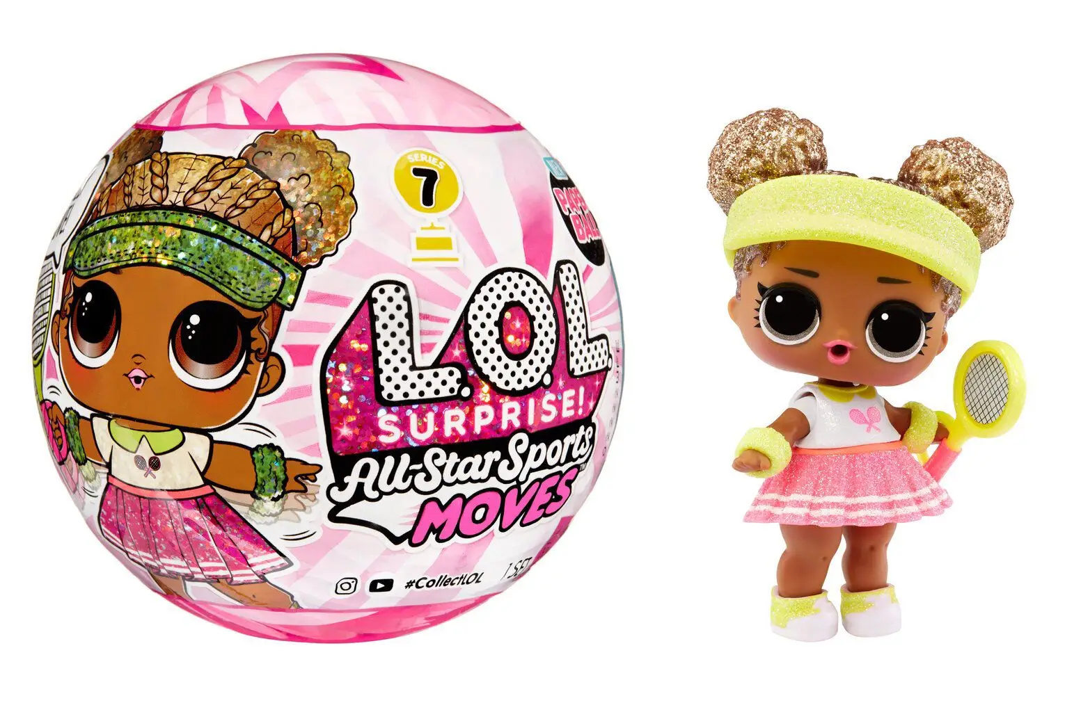 #барби #куклы #лол #лолошка #детское #forkids #barbie #barbiegirl #barbiedoll #doll #r 
