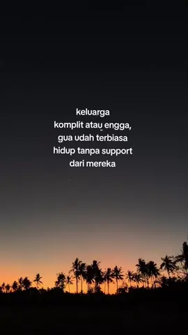 home? #story #fypシ #storytime #xbyzca #beranda #sadnesss 