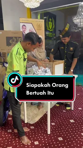 Tahniah kepada yang menang, terima kasih sentiasa support Raja Perfume #rajaperfumemalaysia #bosslongrajaperfume #fyp @bosslongrajaperfume @Dieylah RS 