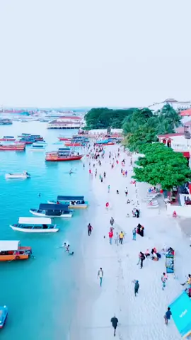 Zanzibar hakuna matata #forodhanimakachu #forodhani #viral #mombasa #yanga #fyp #viraltiktok #CapCut #tiktok #tiktokkenya🇰🇪 
