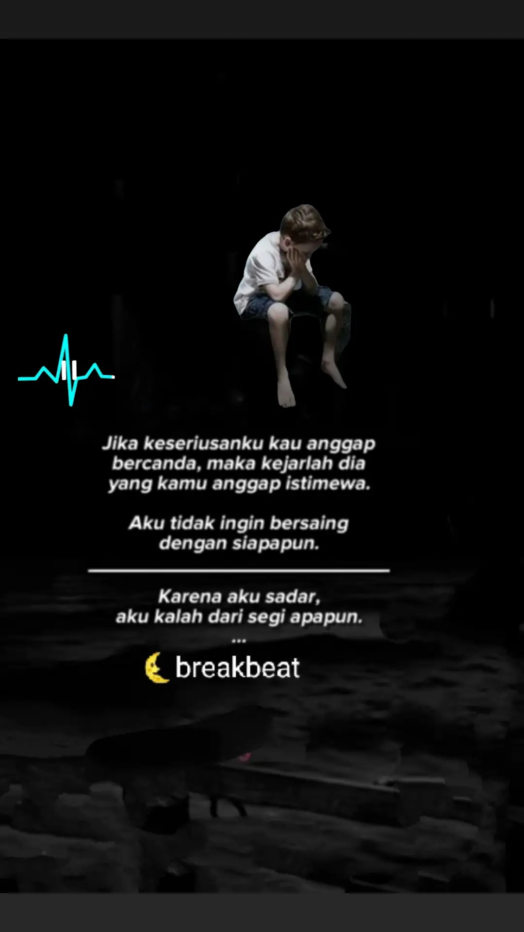 #special sound nya arif putra👍👍#breakbeat#fyp 