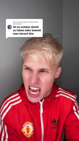 Antwort auf @marlon_gmx  Würdet ihr mit der Erkrankung klar kommen? 😳 {Insta: leoalinoo} #viral #foryoupage #fyp #tourettes #tourettessyndrome  