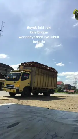 Sabar aja dulu aminmu sedang dalam antrian😂😂😂
