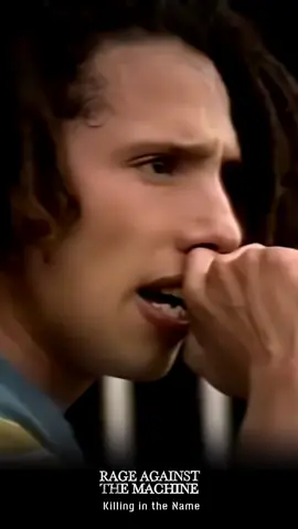 Song : 