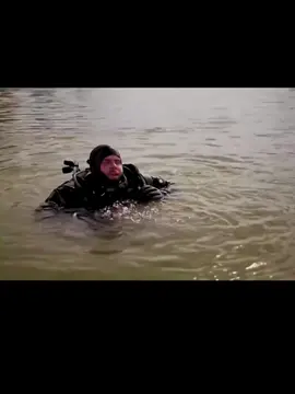 #adventureswithpurpose #missing #underwater #fyp