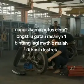 #mlbb #mlanj #fypシ 