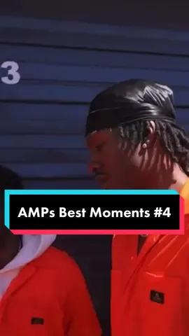 AMPs Best Moments, i blessed you guys with 1 minute of AMPs best funny original clips. #fyp #shorts #amp #ampwrld #ampexclusive #dukedennis #chrisnextdoor #imdavisssyt #fanum #kaicenat #oldampsquad #fanumclips #kaicenatclips #amplive #fanumlive #live #davis 