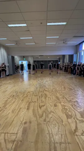 Working hard in classed today #dancersoftiktok #danceteam #dancers #patrickschoolofthearts #dancersofinstagram #boysdance #musictheatre #danceclasses #dancetraining #musicals #mtrep #musictheatreschool #grease 