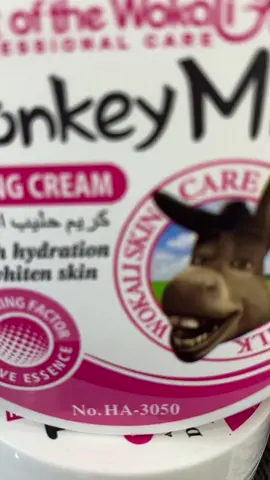 İstirahətdən sonra yenidən sizlərləyik🌺🌺🌺🌺🌺 #donkeymilk #cream #donkeycream #cosmetic #ağardıcıkrem #eşşəksüdü #eşşəksüdütərkibli #eşşəksüdükremu 