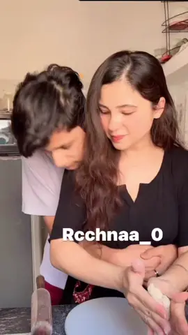 my son ♥️ #foryou #foryoupage #india #mom #viral #tiktoklive need 1k follower