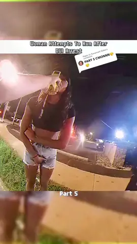 Replying to  Sides  Part 5#cop  #copsoft  #copsoftiktok  #police  #policeofficer  #viral  #trending  #DUI  #fyp  #foryou  #carcop  #karen