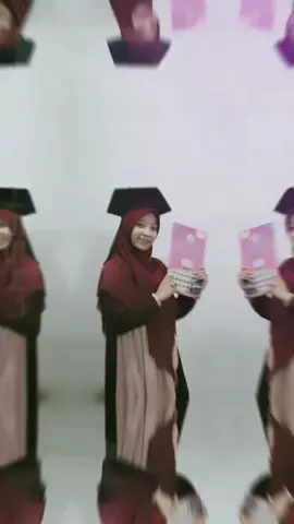 lulusan kediri kertosono hehe 🖤 mei-juli 2017✨🎓 #fyp #fypシ #bismillahfyp #jokam #jokamhits354 #generus #generus354 #mubalighot #stayhalal #tulungagung #jokamhits354 #jodoh 