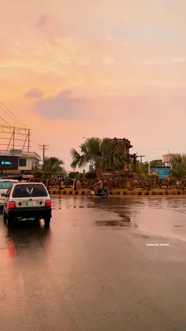 Guess the places ✨ | Bwp weather ♥️ . . . #weather #rain #bahawalpur #bwp ##aesthetic #rainaesthetic #iubians #foryou #CapCut #minivlog #noormahal #vibes 