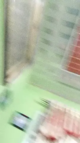 #fypシ 