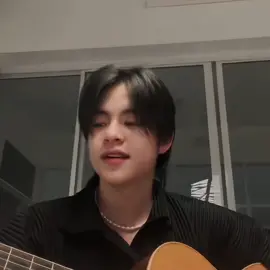 ชอบมากก#marckris #789trainee #fypシ 