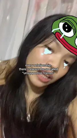 friend parin ba tawag dun?