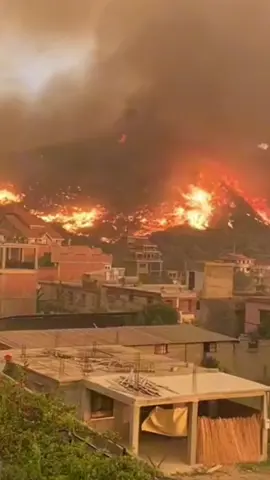 #pourtoi #fyp #fypシ #foryou #coran #algeria #bejaia #incendies #algerie #algerie🇩🇿 #bejaia06_la_kabyle💪♓❤️ 