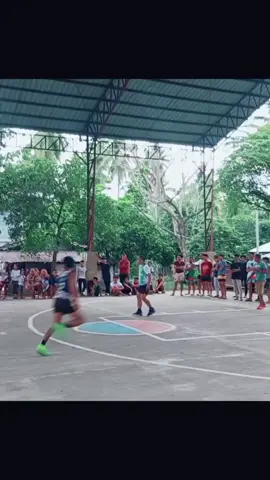 more practice pa self.. gagaling karin.#basketballguindulilungan 