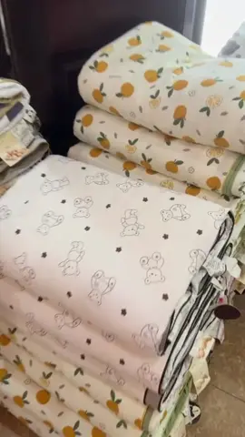 Chăn đũi Hàn Quốc trần bông nhập khẩu cao cấp, chăn mền hè cotton đũi trần bông mùa hè cao cấp mềm mịn thoáng mát ##chanduimuahe##xuhuong##chanduihuucoxodaunanh