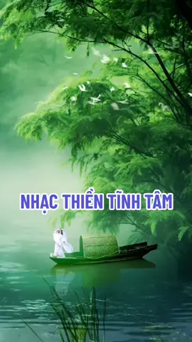 Nhạc thiền Tĩnh Tâm - Nhạc Thiền Phật Giao  Hay nhất. #nhacthienphatgiao #nhacphatgiao 