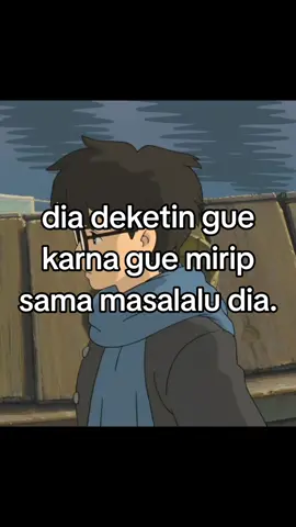 mirip dikit ga ngaruh😁 #fypdongggggggg #fypシ #fyp #fypシ゚viral 