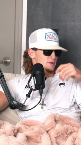 PODCAST THIS THIRSDAY!!!! 