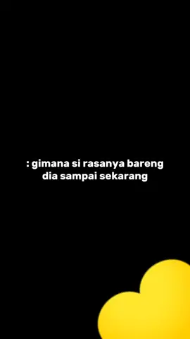 sehat