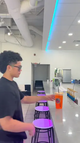 You miss 100% of the shots you don't take! 🏀 Come get your energy up ⚡️ Monday-Friday 7AM-7PM Saturday 9AM-4PM Sunday 10AM-2PM • Find us at 1404 W Hebron Pkwy, Carrollton, TX 75010 4 In a hurry? Call ahead, we'll have it waiting on you! ■ 214-731-8216 #fun #goodvibes #basketball #healthylifestyle #nutrition #energy #boost #workout #fyp #viral 