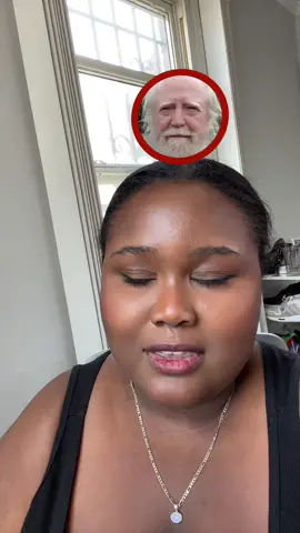 This was a rollercoster of emotions #thewalkingdead #fearthewalkingdead #thewalkingdeadtiktok #twdtok #thewalkingdeadtok 