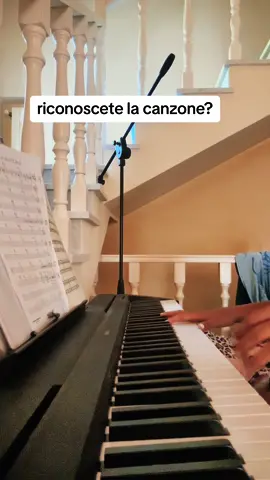 #foryou #viral #perteeee 🎹