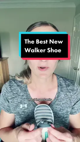 Ive found the holy grail of shoes for babies and toddlers #MomsofTikTok #pregnanttiktok #parentsoftiktok #babiesoftiktok #toddlersoftiktok  #firststeps #babyshoes 