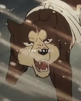 riki version💫- || #hopeanuoli #gingaedit #silverfang #ginganagareboshigin #fry #ginga 