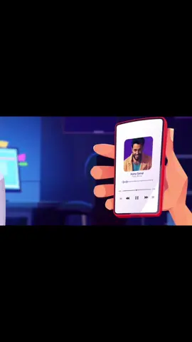 يالا بينا يالا .. يالا بينا يالا  نقلب المود يبقى حلو ونبقى مبسوطين 🥳 يالا بينا يالا .. يالا بينا يالا  نقعد قعده رايقة حلوة ونفصل حبتين 🥰 #رامي_جمال #يالا_بينا