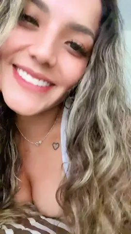 Ig #kirbydedulce #vallenato #ecuado 