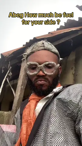 #charlesifeco #nigeriantiktok🇳🇬 #nigeria #africa #africa #foryou 