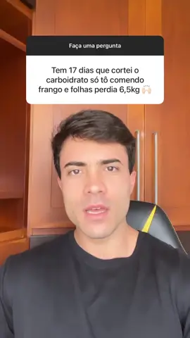 #emagrecimento #dieta #alimentacaosaudavel #treino #nutri #obesidade #carboidratos 