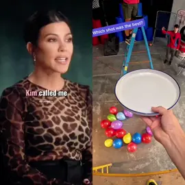 #kourtneykardashian #kimkardashian #kardashians #kuwtk 