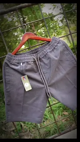 Celana beoadshort premium #broadshort #fyp #celanapendek #celanapendekpria #celanachinos #celanamurah #celana #celanamurah 