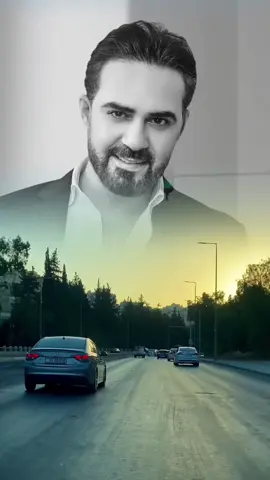 #وائل_جسار                                                   #دا_في_ليله_قابلوا_كلموه