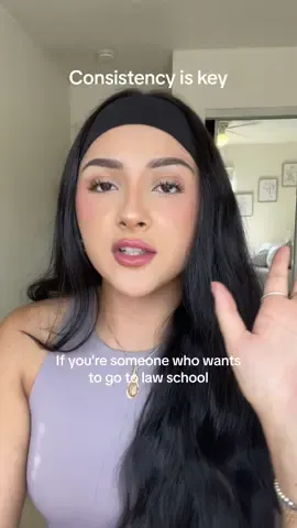 Struggle creates resilience. Don’t forget you’re capable enough 😌💛#lawschool #firstgen 
