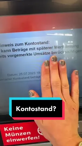Influencer verdienen ja so viel….. 🙄 {Insta: leoalinoo} #viral #foryoupage #fyp #tourettes #tourettessyndrome #tourette 