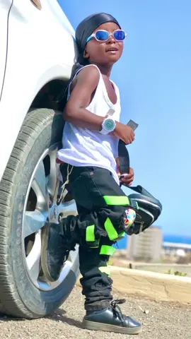LES DÉLIRES DE FILS 😂😂😂