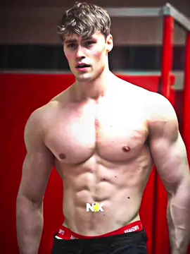 ➤ David laid | #davidlaid_motivation #edit #transformation #babydoll #n1trox2 #nx 