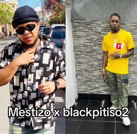 Usen el audio🔥🫶 vamos a esto @Ⓜ️ESTIZO IS 🅱️ACK 🔥