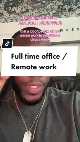 #stitch with @Morgan - Resume Writer 📝 ✨ 
