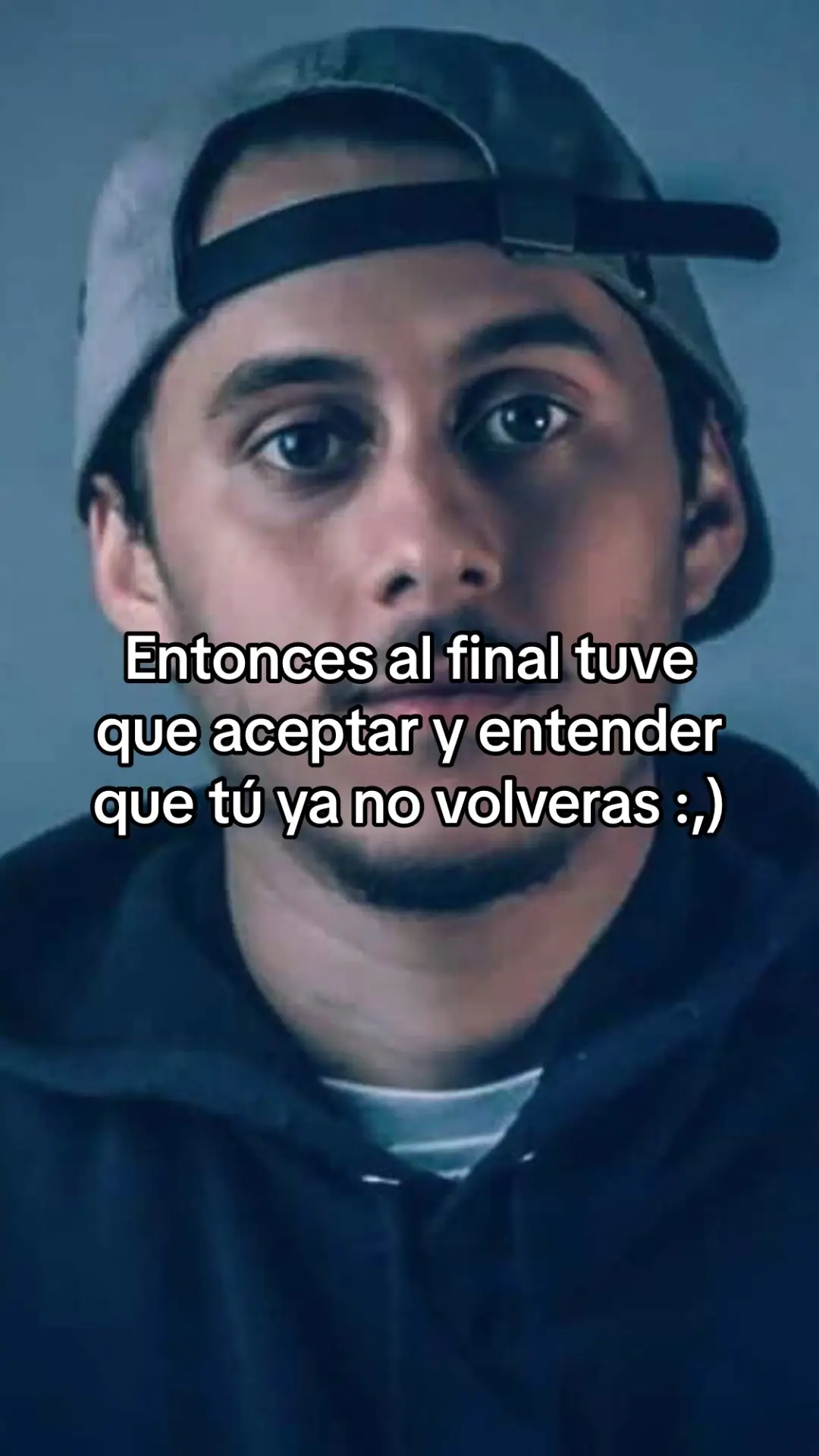 🥲The King👑CANSERBERO👑 #canserbero #vidamuerte #delavidacomounapelicula #quererquerernos #maquiavelico #canserberoporsiempre #canserberomusic 