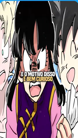 PORQUE a Chi-Chi ODEIA os super SAIYAJINS?! #dragonball #dragonballsuper #dbz #dbsuper #dragonballedit #goku #chichi #gohan #goten #foryu #animebr #animebrasil #animesbrasil 