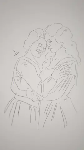 Any other sounds I should do this to?  #merlin #bbcmerlin #merthur #merthuredit #merthurship #merthurshipedit #arthurpendragon #merlinedit